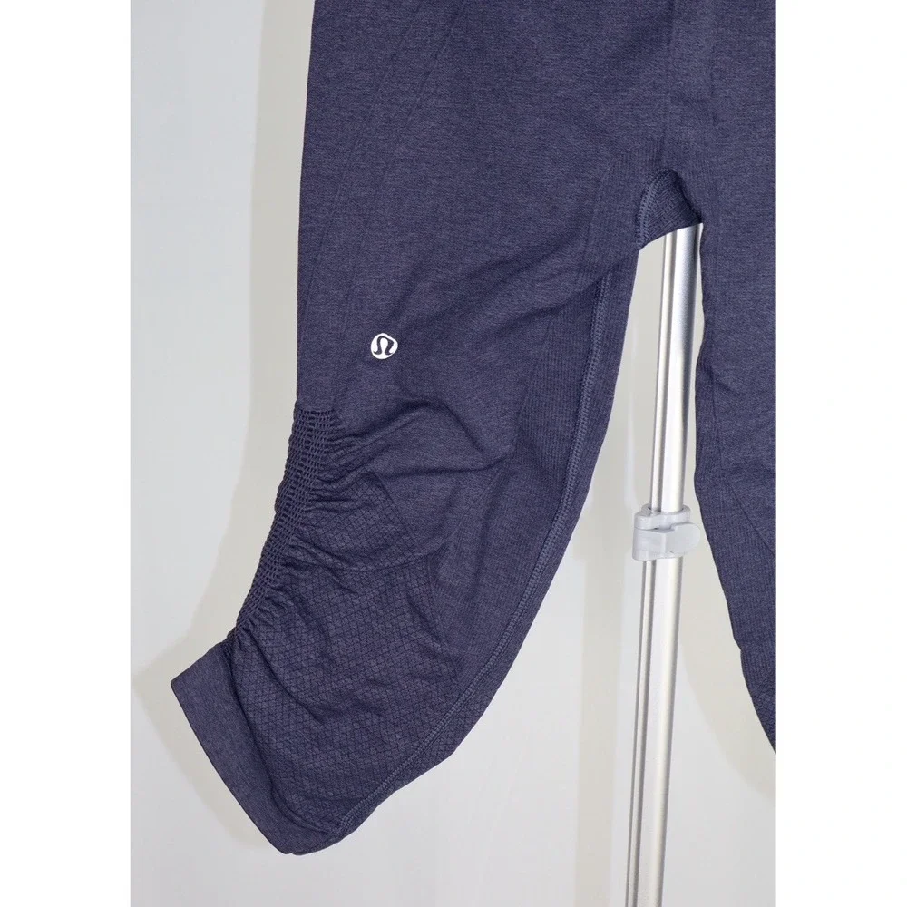 lululemon athletica lululemon size